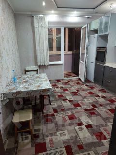 2-комн.кв., 54 м², этаж 4