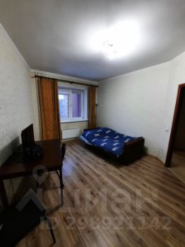 1-комн.кв., 44 м², этаж 12