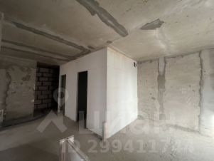 2-комн.кв., 80 м², этаж 8