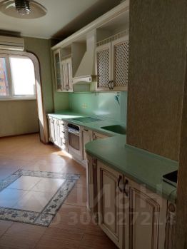 3-комн.кв., 78 м², этаж 7