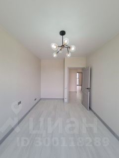 3-комн.кв., 77 м², этаж 8