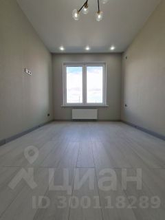 3-комн.кв., 77 м², этаж 8