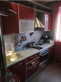 1-комн.кв., 30 м², этаж 5