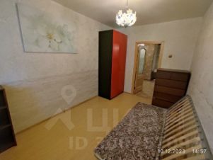 2-комн.кв., 59 м², этаж 5