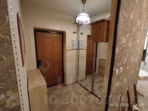 2-комн.кв., 59 м², этаж 5