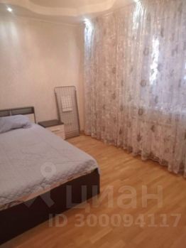 1-комн.кв., 40 м², этаж 13