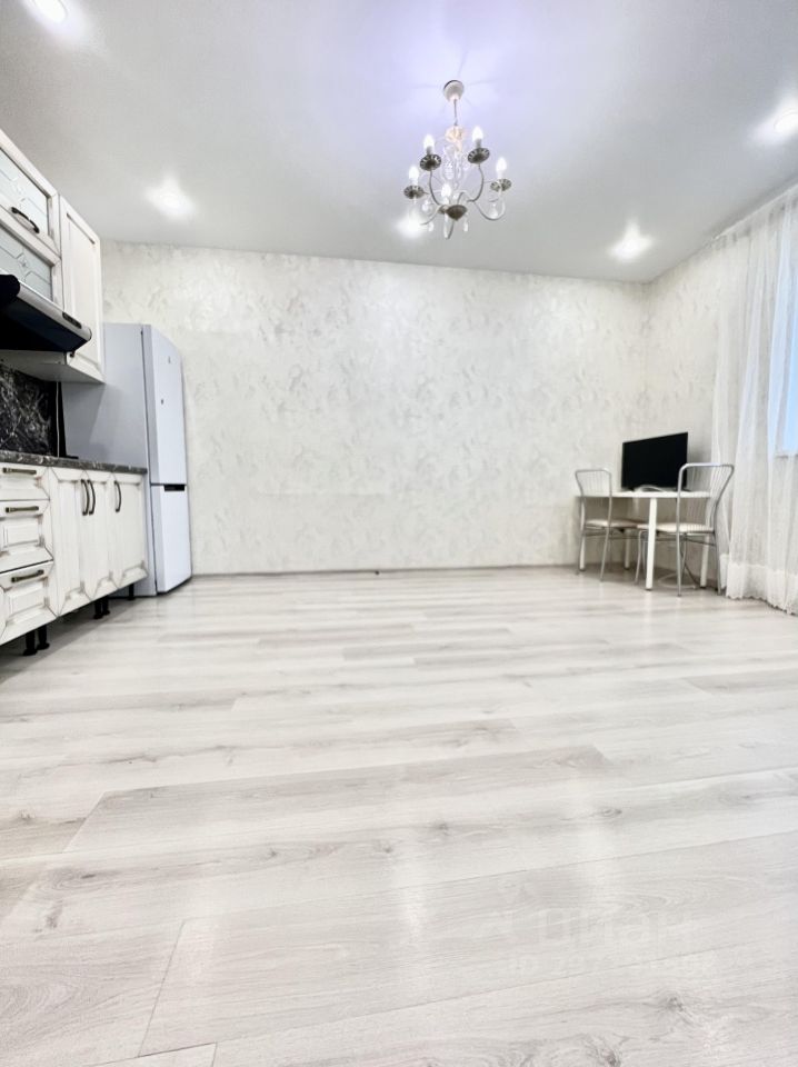 Продается1-комн.квартира,37м²