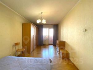 2-комн.кв., 60 м², этаж 11