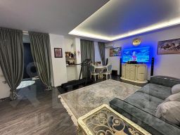 2-комн.кв., 71 м², этаж 12