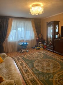 1-комн.кв., 50 м², этаж 9