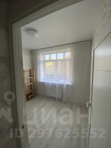 2-комн.кв., 43 м², этаж 11