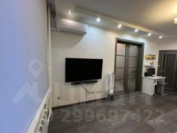 1-комн.кв., 40 м², этаж 5