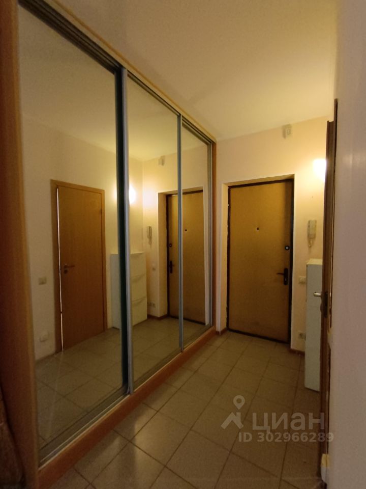 Продается1-комн.квартира,40,3м²