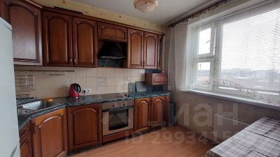 2-комн.кв., 65 м², этаж 9