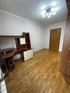 2-комн.кв., 53 м², этаж 2