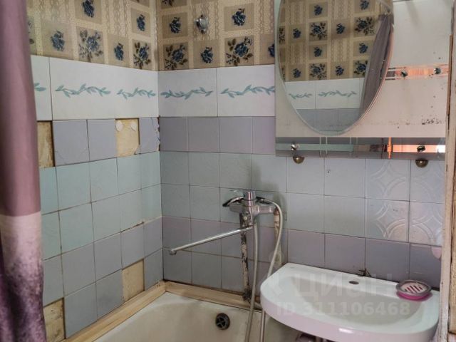 1-комн., 38,7 м², 5/9 этаж