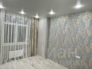 2-комн.кв., 50 м², этаж 5