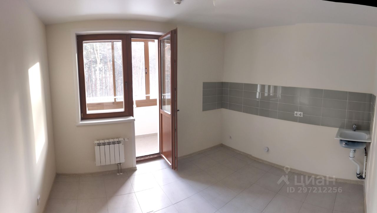 Продается1-комн.квартира,41,4м²