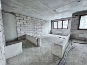 1-комн.кв., 40 м², этаж 9