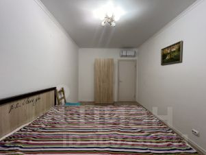 1-комн.кв., 35 м², этаж 8