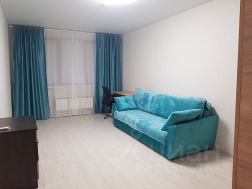 2-комн., 74 м², 14/24 этаж