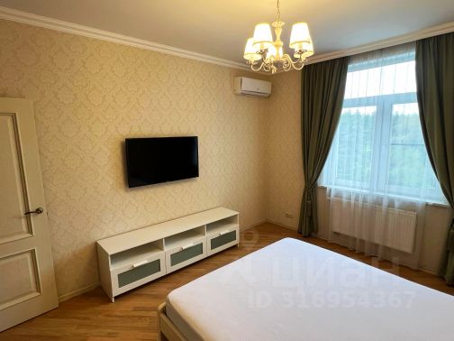1-комн., 40 м², 7/17 этаж