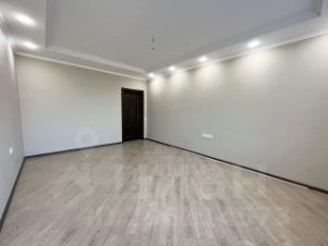 2-комн.кв., 61 м², этаж 16