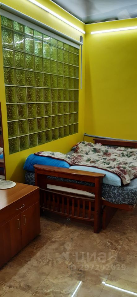 Снять двухкомнатную квартиру 51м² ул. Строителей, 1, Котельники ...