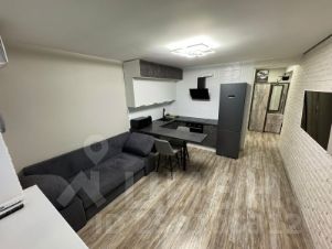 2-комн.кв., 57 м², этаж 19