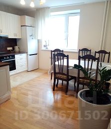 2-комн.кв., 75 м², этаж 9