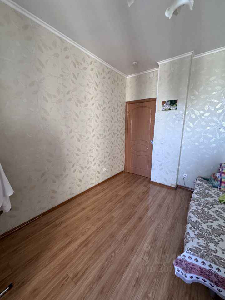 Продается2-комн.квартира,36,5м²