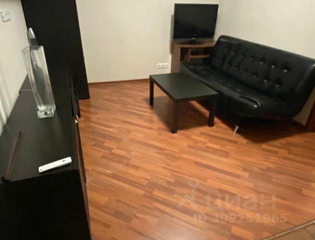2-комн., 65 м², 2/23 этаж
