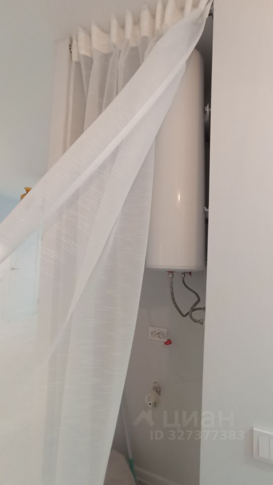 2-к кв. Архангельская область, Котлас ул. Маяковского, 11 (43.9 м²)