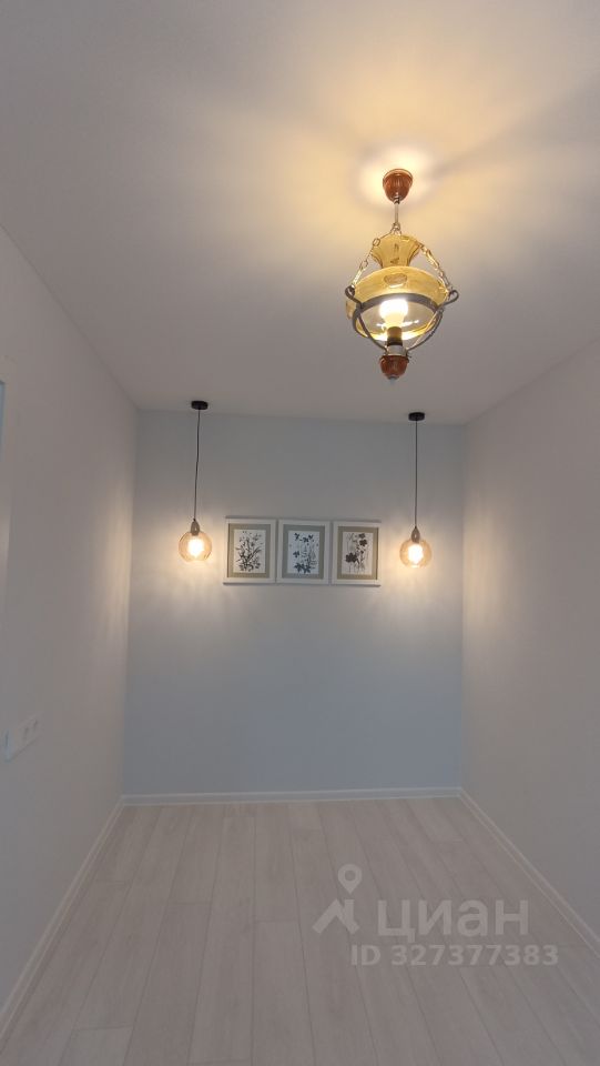 2-к кв. Архангельская область, Котлас ул. Маяковского, 11 (43.9 м²)