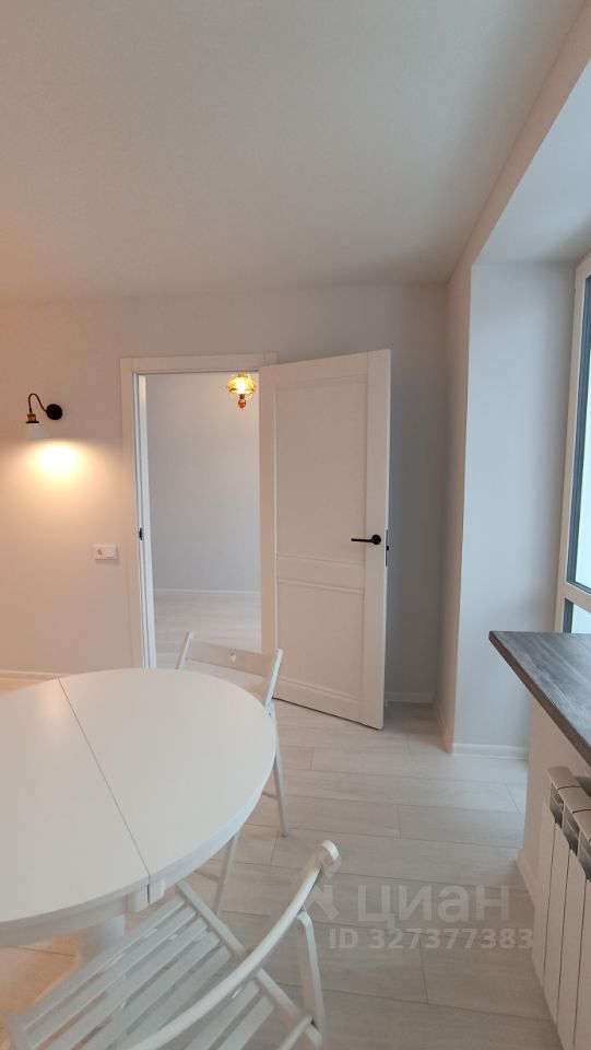 2-к кв. Архангельская область, Котлас ул. Маяковского, 11 (43.9 м²)