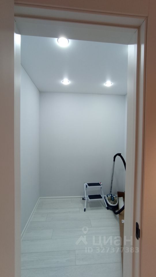 2-к кв. Архангельская область, Котлас ул. Маяковского, 11 (43.9 м²)