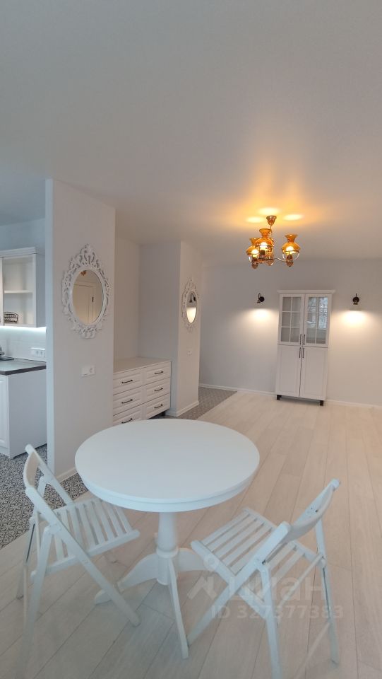 2-к кв. Архангельская область, Котлас ул. Маяковского, 11 (43.9 м²)