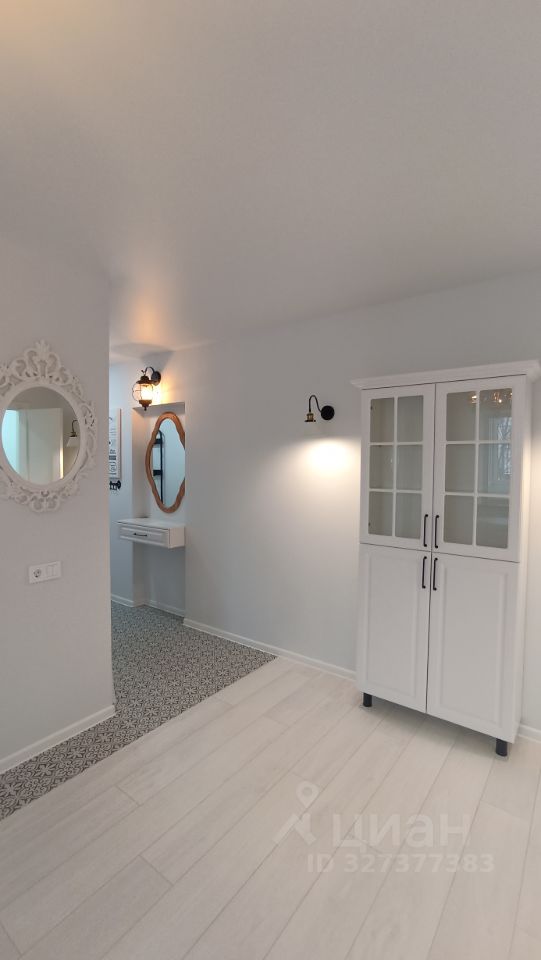 2-к кв. Архангельская область, Котлас ул. Маяковского, 11 (43.9 м²)