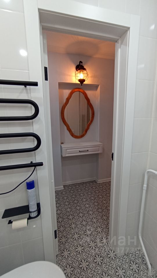 2-к кв. Архангельская область, Котлас ул. Маяковского, 11 (43.9 м²)