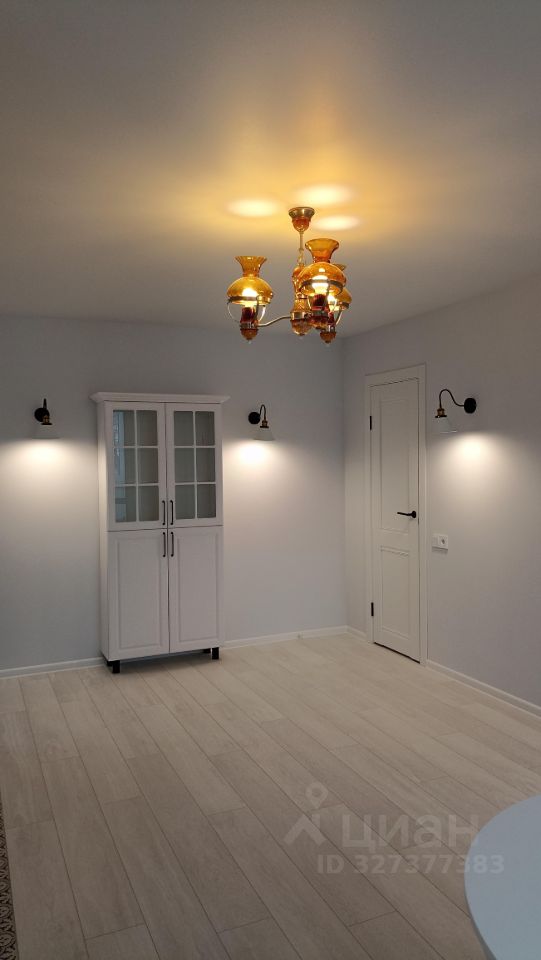 2-к кв. Архангельская область, Котлас ул. Маяковского, 11 (43.9 м²)