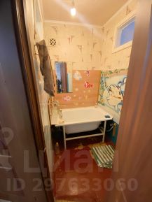 2-комн.кв., 43 м², этаж 5