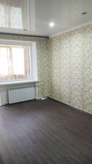 3-комн.кв., 63 м², этаж 4