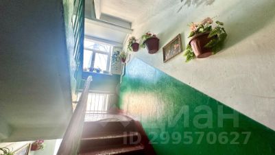 1-комн.кв., 30 м², этаж 5