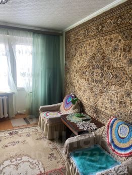 2-комн.кв., 45 м², этаж 5