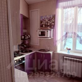 3-комн.кв., 74 м², этаж 2