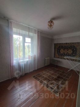 2-комн.кв., 40 м², этаж 4