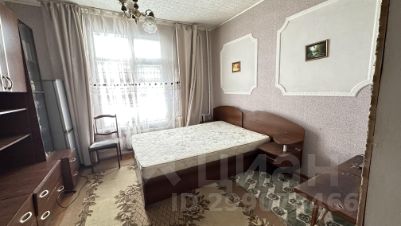 2-комн.кв., 47 м², этаж 1