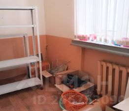 2-комн.кв., 41 м², этаж 2