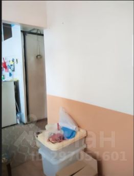 2-комн.кв., 41 м², этаж 2