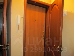 2-комн.кв., 42 м², этаж 1